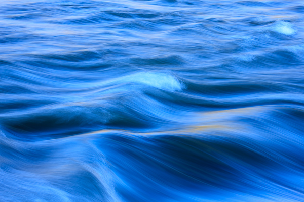 Blue;Blues;Brook;Calm;Cascade;Cascading;Cool Colors;Cool Palette;Cool Tones;Creek;Flow;Gold;Healing;Health care;Healthcare;Minimalism;Nature;Pastoral;Pouring;Ripple;River;River Bed;Riverbed;Rivers;Stream;Sunlight;Sunshine;United States;Warm Colors;Warm Palette;Warm Tones;Water;Waterscape;West Virginia;Yellow;blue;color;flowing;landscape;oneness;orange;peaceful;rapids;reflection;reflections;restful;serene;soothing;sunlit;tranquil;waterway;yellow;zen